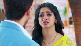 Yeh Rishta Kya Kehlata Hai - 14th April 2024